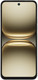 Миниатюра изображения товара Смартфон Tecno Spark 40 8GB/256GB (титановый серый)