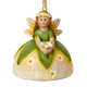 Миниатюра изображения товара Елочная игрушка Erich Krause Decor. Фея Ромашка / 64059