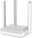 Миниатюра изображения товара Беспроводной маршрутизатор Netcraze Speedster 4G+ NC-2911