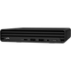 Миниатюра изображения товара Неттоп HP 260 G9 Mini (883X8EA)