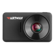 Миниатюра изображения товара Автомобильный видеорегистратор Artway AV-703
