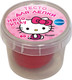 Миниатюра изображения товара Набор для лепки Centrum Тесто. Hello Kitty / 77915 (красный)