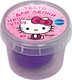 Миниатюра изображения товара Набор для лепки Centrum Тесто. Hello Kitty / 77948 (фиолетовый)