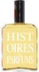 Миниатюра изображения товара Парфюмерная вода Histoires de Parfums 1969 (120мл)