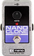 Миниатюра изображения товара Педаль электрогитарная Electro-Harmonix Nano Clone