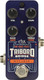Миниатюра изображения товара Педаль электрогитарная Electro-Harmonix Pico Triboro Bridge