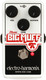 Миниатюра изображения товара Педаль электрогитарная Electro-Harmonix Nano Big Muff