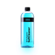 Миниатюра изображения товара Очиститель салона Shine Systems SoftCleaner / SS867 (750мл)