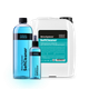 Миниатюра изображения товара Очиститель салона Shine Systems SoftCleaner / SS867 (750мл)