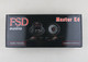 Миниатюра изображения товара Компонентная АС FSD audio Master K6