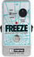 Миниатюра изображения товара Педаль электрогитарная Electro-Harmonix Freeze