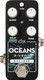 Миниатюра изображения товара Педаль электрогитарная Electro-Harmonix Pico Oceans 3-Verb