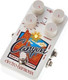 Миниатюра изображения товара Педаль электрогитарная Electro-Harmonix Canyon