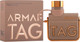 Миниатюра изображения товара Парфюмерная вода Armaf Tag Donna Di Tiera (100мл)
