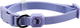 Миниатюра изображения товара Ошейник Triol Матрица / 11291002 (M, сиреневый)
