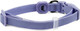 Миниатюра изображения товара Ошейник Triol Матрица / 11291002 (M, сиреневый)