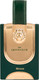 Миниатюра изображения товара Парфюмерная вода Armaf The Lion's Feroce (100мл)