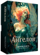 Миниатюра изображения товара Гадальные карты Попурри Голоса ангелов / 4810764008145 (Селеста Морган)