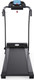 Миниатюра изображения товара Электрическая беговая дорожка DFC Nero Sports T-NS105-BT