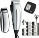 Миниатюра изображения товара Машинка для стрижки волос Wahl Home Pro Deluxe 79305-1316