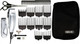 Миниатюра изображения товара Машинка для стрижки волос Wahl Home Pro Deluxe 79305-1316