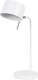 Миниатюра изображения товара Настольная лампа Arte Lamp A7051LT-1WH