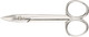 Миниатюра изображения товара Ножницы для педикюра Dewal 131