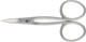 Миниатюра изображения товара Ножницы для маникюра Dewal 746