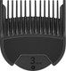 Миниатюра изображения товара Насадка к машинке для стрижки волос Wahl 1802-7210