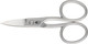 Миниатюра изображения товара Ножницы для маникюра Dewal 748