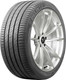 Миниатюра изображения товара Летняя шина Delinte DS2 155/80R13 79T
