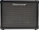 Миниатюра изображения товара Комбоусилитель Blackstar ID:Core 20 V4