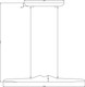 Миниатюра изображения товара Потолочный светильник Arte Lamp A4286SP-19BK