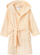Миниатюра изображения товара Халат детский Этель Мишка / 10372645 (р.30, бежевый)
