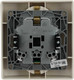Миниатюра изображения товара Розетка Legrand Etika 672372 (слоновая кость)