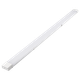 Миниатюра изображения товара Светильник линейный JAZZway PPO-02 Spec 20W Opal / 5066137