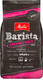 Миниатюра изображения товара Кофе в зернах Melitta Barista Crema Forte (1кг)