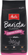 Миниатюра изображения товара Кофе в зернах Melitta Barista Crema Forte (1кг)