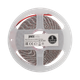 Миниатюра изображения товара Светодиодная лента JAZZway PLS 2835/120-12V 4000K IP20 / 5066373 (5м, белый)