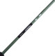 Миниатюра изображения товара Удилище MAXIMUS Butcher V3  21L / MSBUV321L (2.1м,  3-15г)
