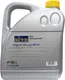 Миниатюра изображения товара Моторное масло SRS Magnum NG Plus 0W20 (4л)