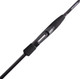 Миниатюра изображения товара Удилище MAXIMUS Workhorse V4  27M / MSWHV427M (2.7м, 10-30г)
