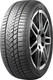 Миниатюра изображения товара Зимняя шина Autogreen WL5 195/55R15 87H