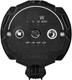 Циркуляционный насос Rommer EVO 25/40-130 / RCP-0030-2540130 — фото 6