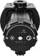 Циркуляционный насос Rommer EVO 25/40-130 / RCP-0030-2540130 — фото 5