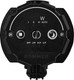 Циркуляционный насос Rommer EVO 25/60-130 / RCP-0030-2560130 — фото 6