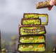 Миниатюра изображения товара Парфюмерная вода Armaf Odyssey Dubai Chocolat (100мл)