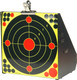 Миниатюра изображения товара Мишень Black Strike AT3150 c пулеулавливателем / 32597