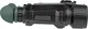 Миниатюра изображения товара Бинокль Veber NVB 036 RF Pro / 32877