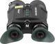 Миниатюра изображения товара Бинокль Veber NVB 036 Pro / 32876